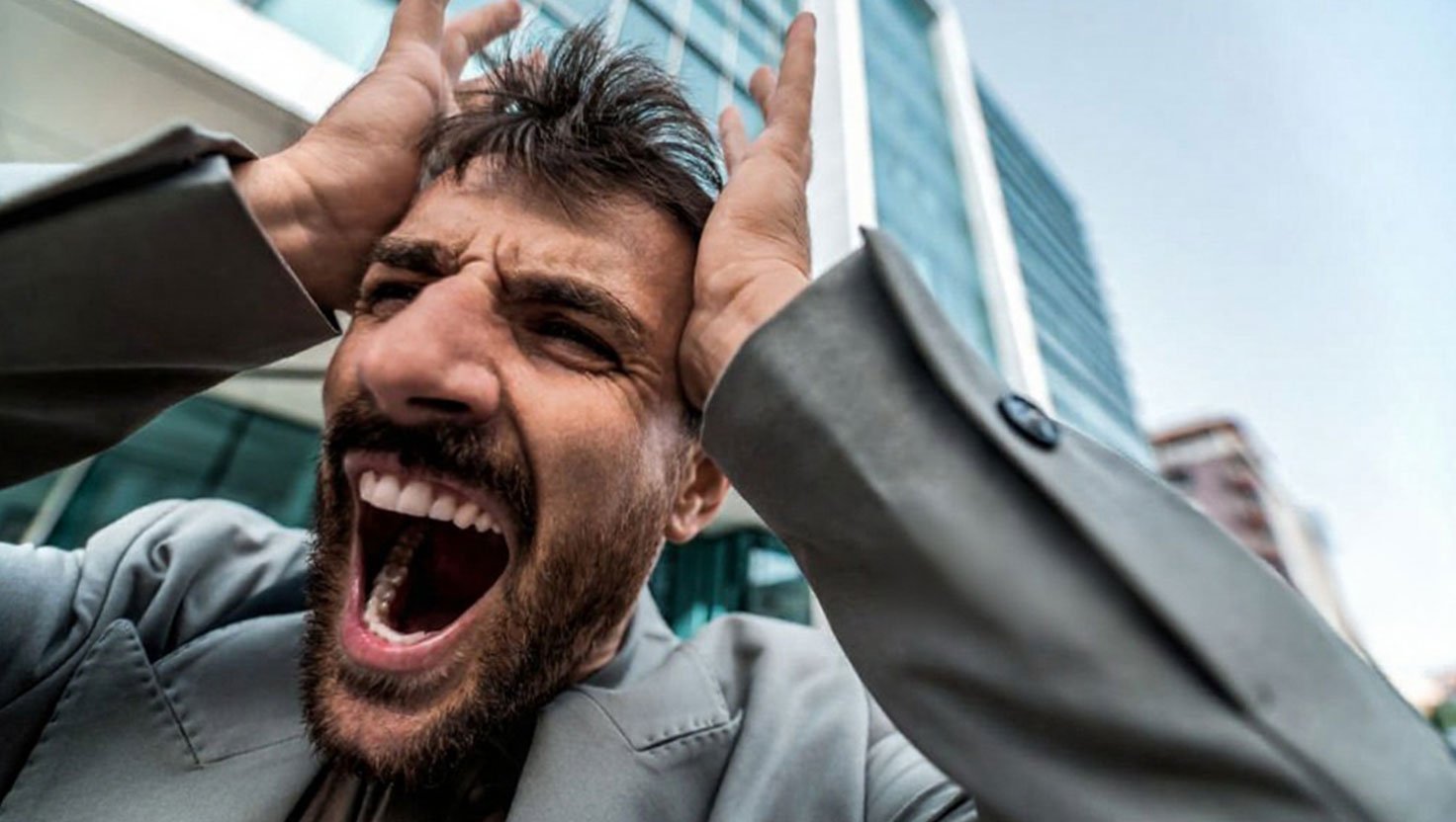 What-Is-Schizophrenia-A-Functional-View-of-the-Condition