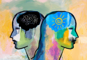 Bipolar Introduction