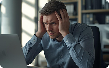 Anxiety-and-Stress-Disorders