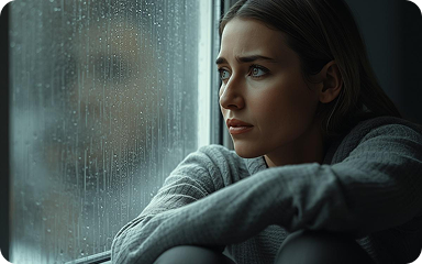 Depression and Mood Disorders