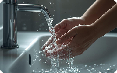 Obsessive-Compulsive Disorder (OCD)