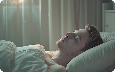Sleep-Disorders-and-Insomnia