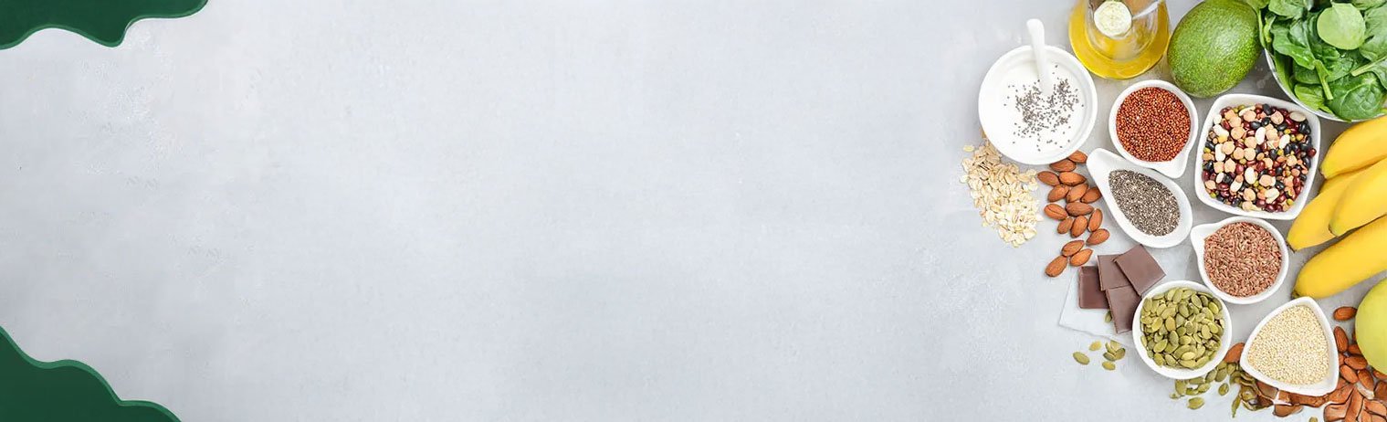 banner-Advanced-Training