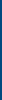 line-Divider